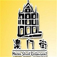 澳門街豆撈坊加盟