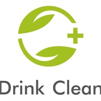 DrinkClean純飲加盟