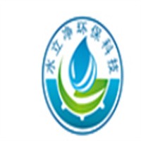 水立凈環保加盟