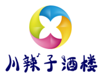 川辣子酒樓加盟