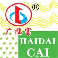 廣臨富海帶菜加盟