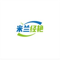 米蘭經艷飾品加盟
