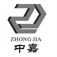 中嘉豆制品加盟
