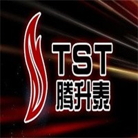 騰升泰加盟