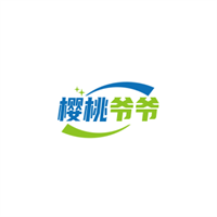 櫻桃爺爺加盟