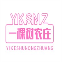 一棵樹農莊加盟