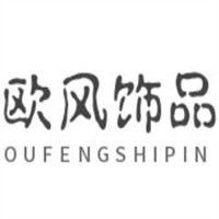 歐風飾品加盟