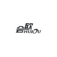 會歐機械加盟