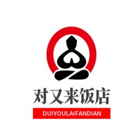 對又來飯店加盟