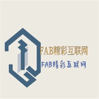 FAB精彩互聯網加盟