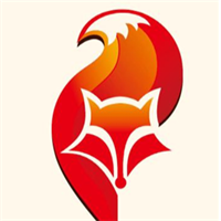 狐途便利加盟