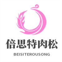 倍思特肉松加盟