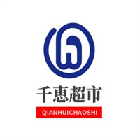 千恵超市加盟