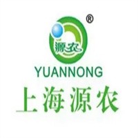 源農飲料加盟