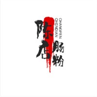 陳店腸粉加盟