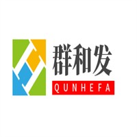 群和發加盟
