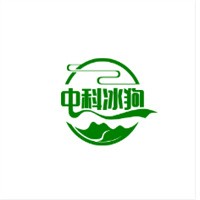 中科冰狗環保加盟