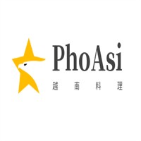 PhoAsia亞閣越南料理加盟