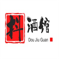 抖酒館加盟