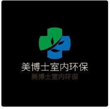 美博士室內環保加盟