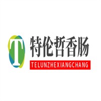 特倫哲香腸加盟