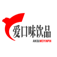 愛口味飲品加盟