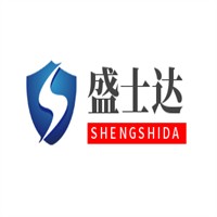盛士達加盟