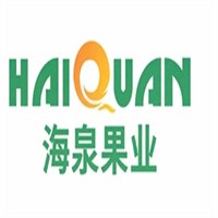 海泉果業加盟