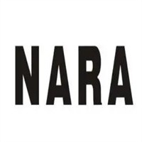 叁象nara泰式輕食餐廳加盟