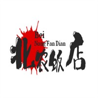 北農飯店加盟