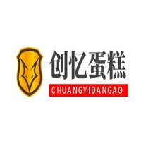 創憶蛋糕加盟