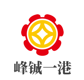 峰鋮一港餐飲加盟