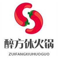 醉方休火鍋加盟