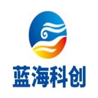 藍海科創能源加盟