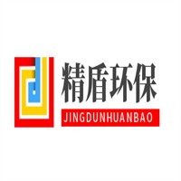 精盾環保加盟