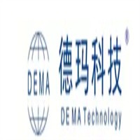德瑪機電加盟