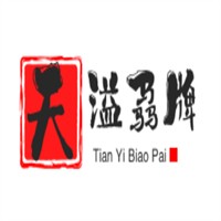 天溢骉牌潤(rùn)滑油加盟