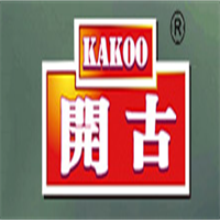 開古茶葉加盟