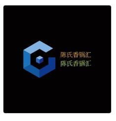 陳氏香鍋匯加盟