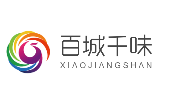 百城千味加盟