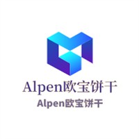 Alpen歐寶餅干加盟