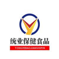 統業保健食品加盟