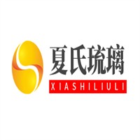 夏氏琉璃加盟