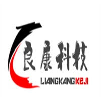 良康科技加盟