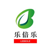 樂倍樂加盟