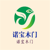 諾寶木門加盟