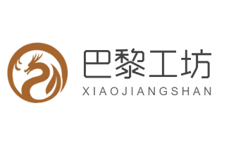 巴黎工坊蛋糕加盟