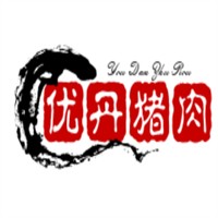 優丹豬肉加盟