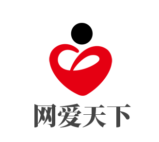 網(wǎng)愛天下婚戀加盟