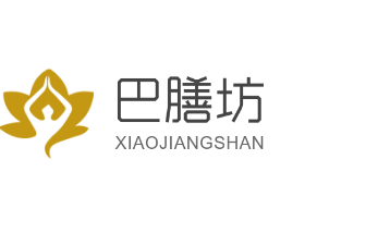 巴膳坊加盟